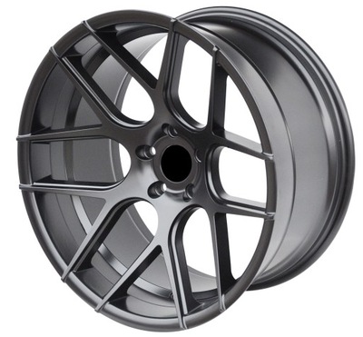 LLANTAS 18'' MERCEDES SHOOTING BRAKE CLC CLK W208  