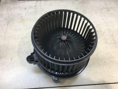 VENTILADOR SOPLADOR KIA SPORTAGE II 2.0 CRDI  