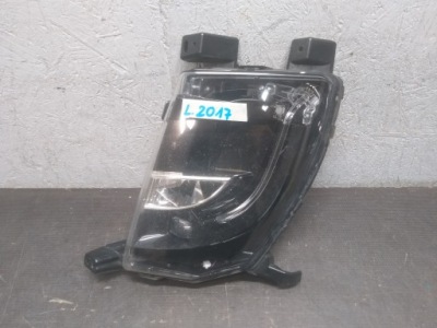 Halogenn повреждённый do фото №1