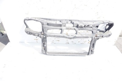 Підсилювач pas передній volkswagen bora фото №1