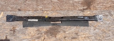 Pas передній dodge caliber гарантія фото №1