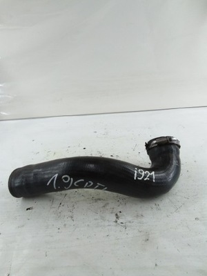 I921 труба воздуха opel signum 1.9 55350915 фото №1