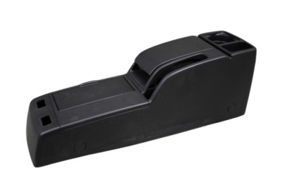 Туннель средний подлокотник mazda 5 i eu фото №1