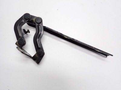 Петля капот правий перед оригінал 05178240ab fiat freemont 11r фото №1