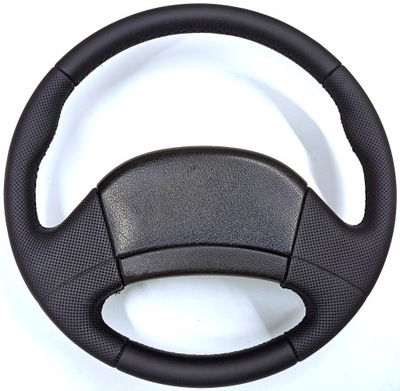 Повітропровід opel movano renault master mascott 1998-02 обшивка шкіра 171 фото №1