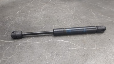 90463721 привод капот opel vectra b фото №1