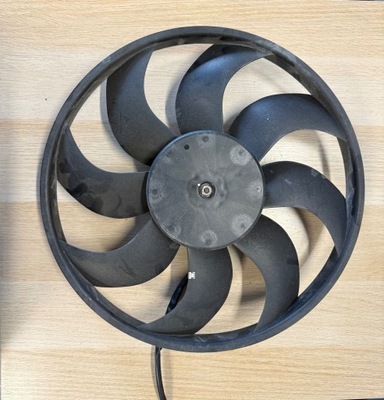 Mg zs 23- вентилятор кондиціонера ry6155549c фото №1