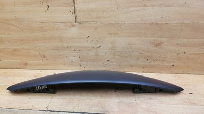 Захист nissan primera p12 фото №1