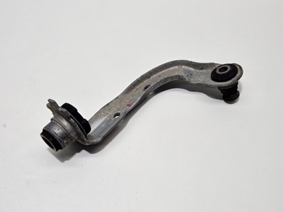 Кронштейн кронштейн подрамник підрамник лівий renault zoe ii lift #5588 фото №1