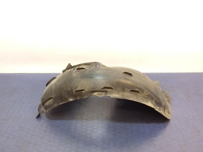 Vw eos підкрилок перед передні ліва 1q0805977 фото №1