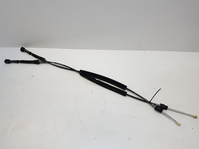 Volkswagen оригінальний номер 3q0711266f, 3q0711265f фото №1