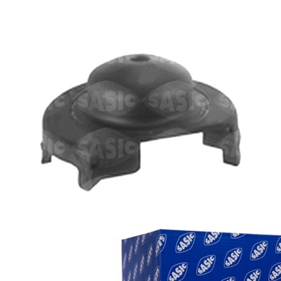 Sasic 4001633 кронштейн амортизатора фото №1