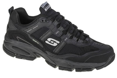 Buty Męskie Skechers Vigor 2.0- Trait r.44