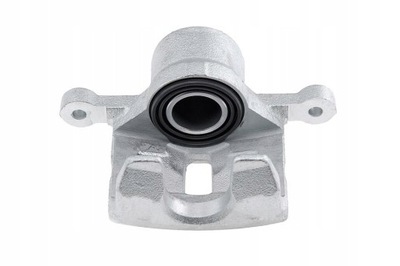 Nty hzt-hy-522 супорт гальма фото №1