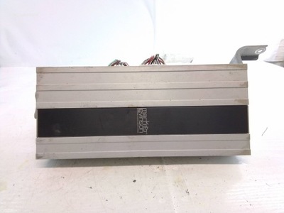 Lexus sc 430 підсилювач аудіо mark levinson 86280-0w070 фото №1