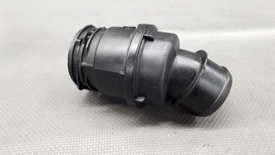 1085605s01 труба воздуха nissan note e12 1.5cdi фото №1