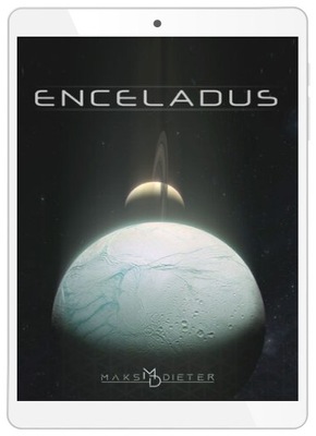 Enceladus