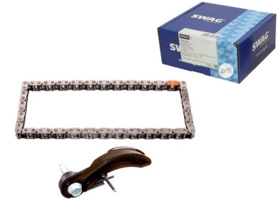 Набор привода насоса масла chevrolet trax opel astra j astra j gtc фото №1