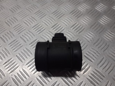 Витратомір opel corsa d 1.3 cdti 55350048 фото №1