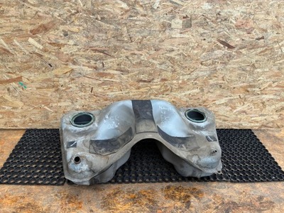 Ford mustang 5 v 4.6 bak топлива стальной 7r33-9k007-ae фото №1