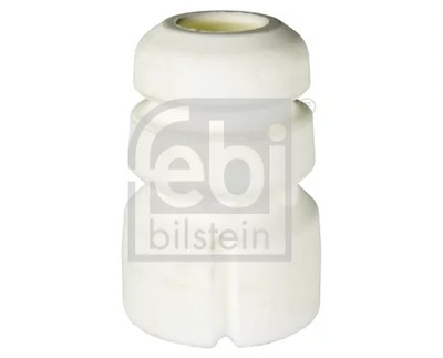 FEBI BILSTEIN 36721 TOPE DE SUSPENSION AMORTIGUADOR  