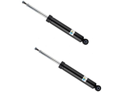 АМОРТИЗАТОРЫ ЗАД BILSTEIN 19-279152