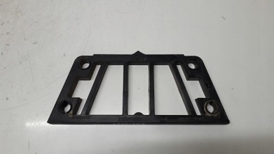 Renault range t gama подножка подножка 82148692 фото №1