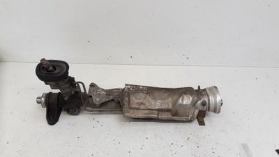 Рулевая рейка 8n1422055c audi tt фото №1