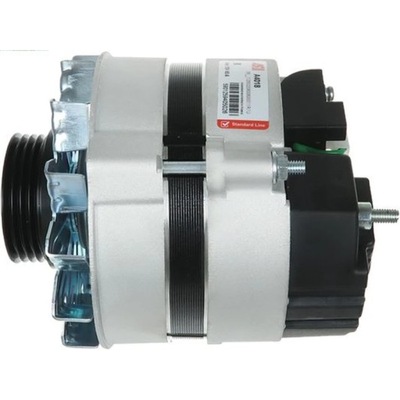 ALTERNADOR AS-PL A4018  