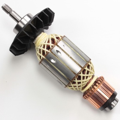 Wirnik Bosch PWS1900 GWS20-230 GWS20-180H