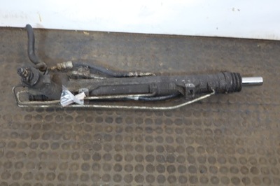 Рулевая рейка bmw 3 320i e90 2.0 фото №1