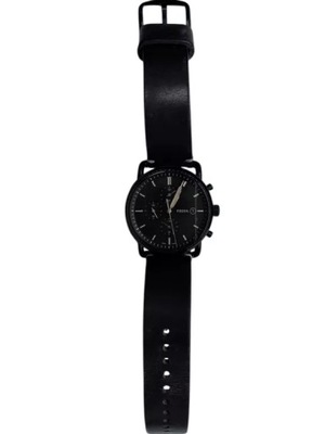 ZEGAREK MĘSKI FOSSIL FS5403