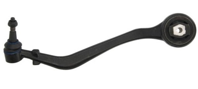 USA SWINGARM FRONT LEFT CHEVROLET CAMARO 2009R-  