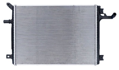 Jeep wrangler iv 2.0t 2018 - 68314787ab дополнительная фото №1