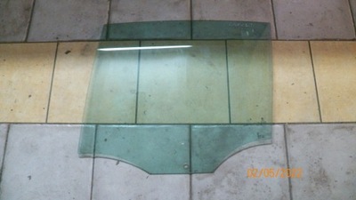 VENTANAS DE PUERTA IZQUIERDA VW GOLF VI 5K6845025C 5K6845213EF  