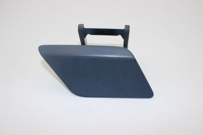 Заглушка распылителя правая mercedes c klasa a2048804324 оригинал фото №1