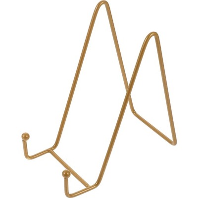 ŚCIENNY EKSPOZYTOR PŁYTA SZALOWA MAŁY UCHWYT NA ZDJĘCIA STOJAK