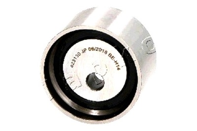 Japko 45h14 натягувач, ремінь розподільного валу фото №1