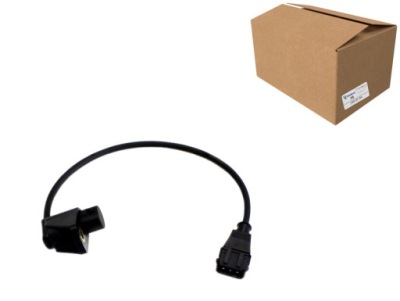 Датчик положення вала розподільного валу opel calibra a vectra a vectra b фото №1