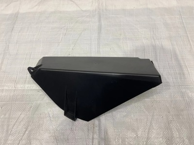 Maserati levante підніжка водія 670032149 фото №1