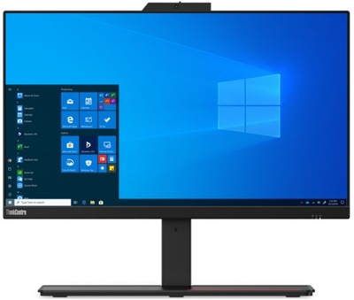 Lenovo ThinkCentre M90a Gen.2