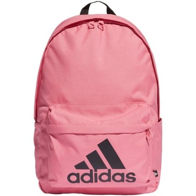 Adidas plecak sportowy H34814 różowy