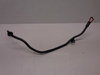 Mercedes c w203 3.0 v6 272 щуп щуп оливи a27214 фото №1