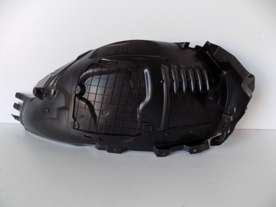 Mercedes c klasa w205 подкрылок передние r - 11210 фото №1