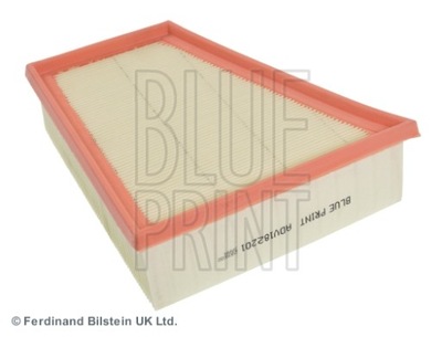 FILTRO AIRE BLUE PRINT ADV182201  