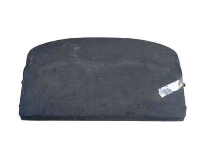 Полка багажника peugeot 2008 2 2 хорошее состояние фото №1