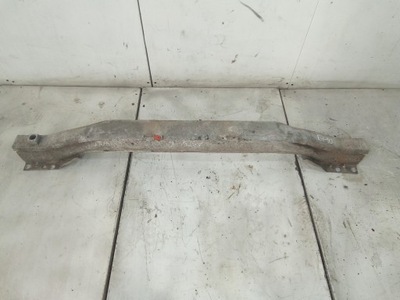 E710 балка бампер задняя astra h фото №1