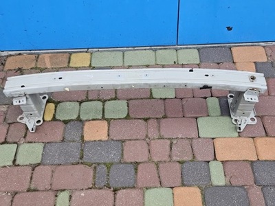 Балка передня підсилювач renault scenic iv 4 фото №1