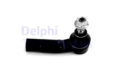 DELPHI ANTGALIS SKERSINIO DELPHI TA3431 DEŠINIOJI AUDI A3 03- VW GOLF V 03- 