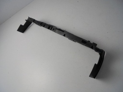 Повітропровід повітря ford ecosport mk2 12-17 фото №1